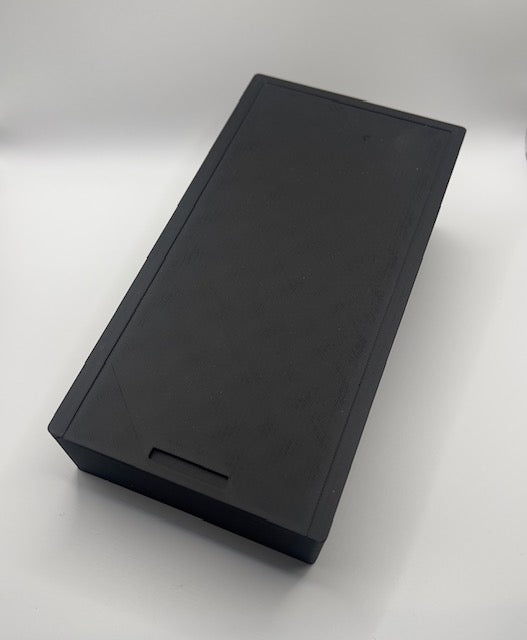 Target Focused USPSA magnetic Dry Fire Kit