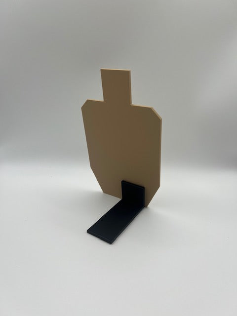 Target Focused USPSA magnetic Dry Fire Kit