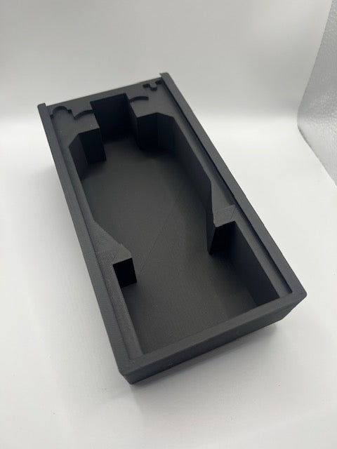 Target Focused USPSA magnetic Dry Fire Kit