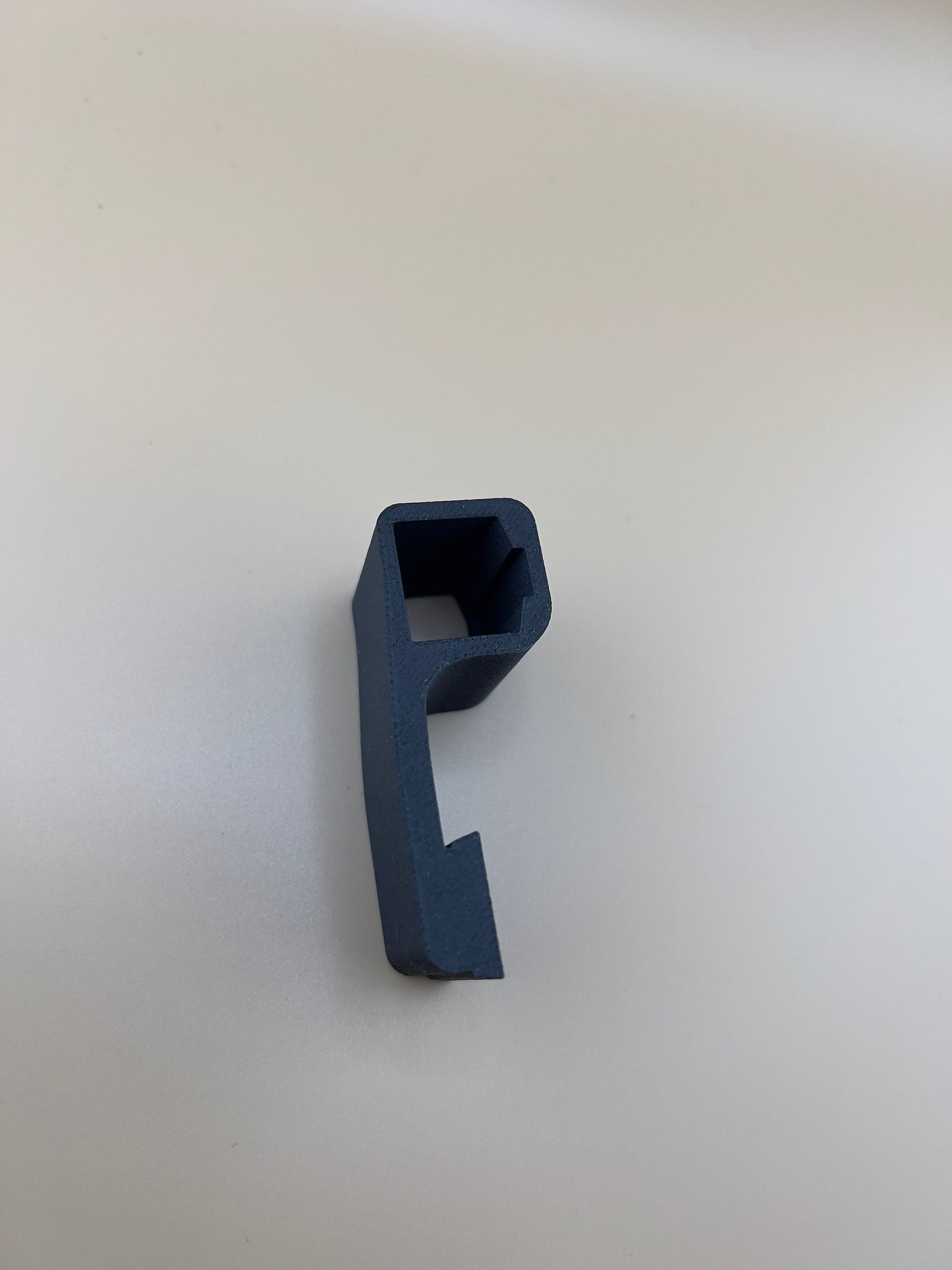 Axon Flex 2 Helmet Mount